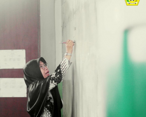 yh-16-juni-4